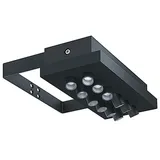 zumtobel Group LED-Gehwegleuchte SUSY 12P 42187213