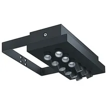zumtobel Group LED-Gehwegleuchte SUSY 12P 42187213