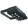 zumtobel Group LED-Gehwegleuchte SUSY 12P 42187213
