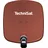 mit Satfinder V/H-LNB DigitalSat-Antenne