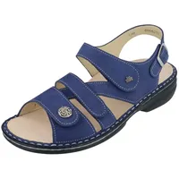 Finn Comfort Gomera royal 39