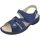 Finn Comfort Gomera royal 39