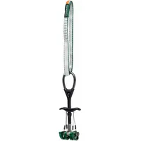 Black Diamond C4 Extendable Sling Camalot #1 Klemmgerät Rot