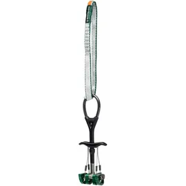 Black Diamond C4 Extendable Sling Camalot #1 Klemmgerät Rot