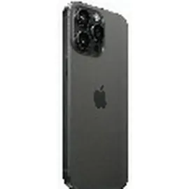 Apple iPhone 15 Pro Max 256 GB Titan Schwarz