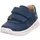 Blau/Gelb 20