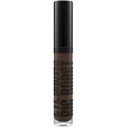 MAC Eye Brows Big Boost Fibre Gel