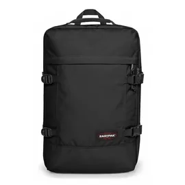 Eastpak Travelpack 42l Duffelbag Black One Size