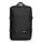 Eastpak Travelpack 42l Duffelbag Black One Size