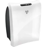 Vornado AC350 Weiß