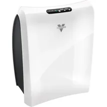 Vornado AC350 Weiß