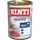 Rinti Sensible Ross, Hühnerleber & Kartoffel 6 x 400 g