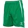 hummel hmlLEAD 2.0 Shorts Herren 6235 jelly bean XL