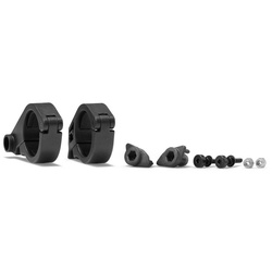 BOSCH eBike Montage-Kit für SmartphoneHub | 31,8 mm