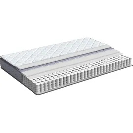 Beliani Splendour 90 x 200 cm H3/H4