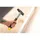 Stanley Schlosserhammer 500 g