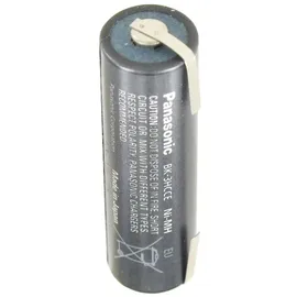Panasonic eneloop Pro AA 2500 mAh 1 St.