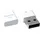 Philips USB 2.0 32GB Pico Edition Shadow Grey