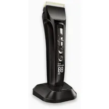 JRL PROFESSIONAL Freshfade 1040