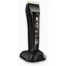 JRL PROFESSIONAL Freshfade 1040