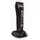 JRL PROFESSIONAL Freshfade 1040