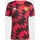 adidas Manchester United 25/26 Pre-Match Shirt - Mufc Red S
