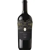 Primitivo di Manduria „Mammasantissima“ DOC – 14,5% Vol. | Montemayor