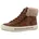 Mid Damen Braun 41