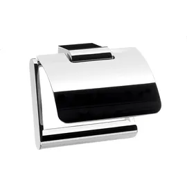 EMCO Papierhalter System 2 mit Deckel,