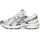 Gel-1130 Damen White/Pure Silver 42,5