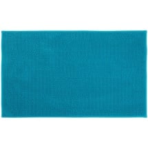 Gözze Chenille 50 x 70 cm lagune