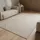 KADIMA DESIGN Teppich Outdoor VENTOUX in Beige, im Boho-Stil, 240 x 340 cm