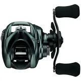 Daiwa Tatula SV 2024 Baitcasting-rolle - Black - 150L