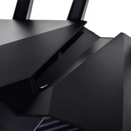 Asus RT-AX82U Dualband Router 90IG05G0-MU2R10