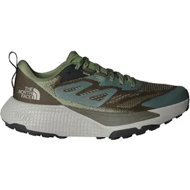 The North Face Altamesa 500 Trail Running Shoes - 40.5 EU