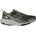 Herren Braun 41