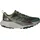 The North Face Altamesa 500 Trail Running Shoes - 40.5 EU
