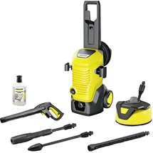 Kärcher K 5 WCM Premium Home 1.324-462.0