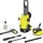 Kärcher K 5 WCM Premium Home 1.324-462.0