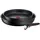 Tefal Ingenio Eco Resist Pfannen-Set 3-tlg. 24 cm + 28 cm