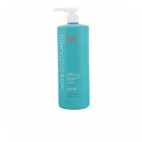 Moroccanoil Extra Volume 1000 ml