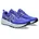 Herren Cobalt Burst Apricot Crush 45