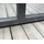 sunelements Innenverkleidung für SunCover 3 m Wand