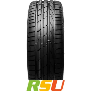205/50 R17 89W