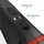 Ansmann HS5R 420 lm