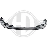 Diederichs Spoiler HD Tuning 2218260]