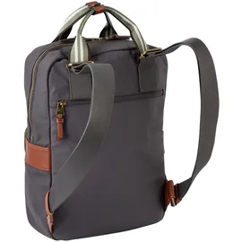 CAMEL ACTIVE Bari grau