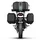 Shad Top Master Ducati Desert X 937
