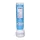 BAMA Group Schuhdeo Bama Essentials Shoe Deo – antibakterielles Deospray (transparentes Schuhspray), hygienische, antibakterielle Frische