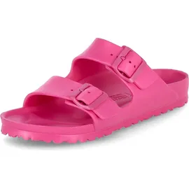 Birkenstock Arizona EVA Beetroot Purple 36